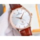 Jaeger Watch: Top Quality