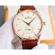 Jaeger Watch: Top Quality
