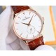 Jaeger Watch: Top Quality