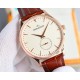 Jaeger Watch: Top Quality