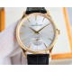 Jaeger Watch: Top Quality
