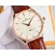 Jaeger Watch: Top Quality