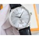 Jaeger Watch: Top Quality