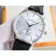 Jaeger Watch: Top Quality