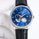 Jaeger Watch: Top Quality