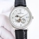 Jaeger Watch: Top Quality