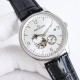 Jaeger Watch: Top Quality
