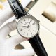 Jaeger Watch: Top Quality