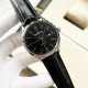 Jaeger Watch: Top Quality