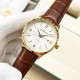Jaeger Watch: Top Quality