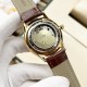 Jaeger Watch: Top Quality