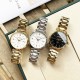 Jaeger Watch: Top Quality