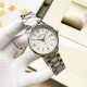Jaeger Watch: Top Quality