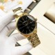 Jaeger Watch: Top Quality