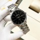 Jaeger Watch: Top Quality