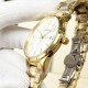 Jaeger Watch: Top Quality