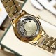 Jaeger Watch: Top Quality