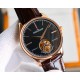 Jaeger Watch: Top Quality