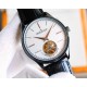 Jaeger Watch: Top Quality