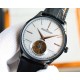 Jaeger Watch: Top Quality