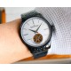 Jaeger Watch: Top Quality