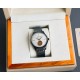 Jaeger Watch: Top Quality