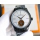 Jaeger Watch: Top Quality