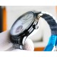 Jaeger Watch: Top Quality
