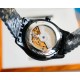 Jaeger Watch: Top Quality