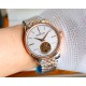Jaeger Watch: Top Quality
