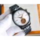Jaeger Watch: Top Quality