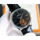 Jaeger Watch: Top Quality