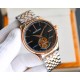 Jaeger Watch: Top Quality