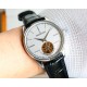 Jaeger Watch: Top Quality