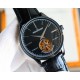 Jaeger Watch: Top Quality