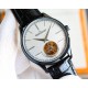 Jaeger Watch: Top Quality