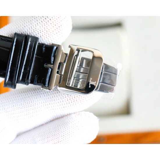 Jaeger Watch: Top Quality