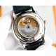 Jaeger Watch: Top Quality