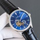 Jaeger Watch: Top Quality
