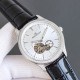 Jaeger Watch: Top Quality
