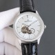 Jaeger Watch: Top Quality