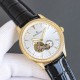 Jaeger Watch: Top Quality