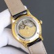 Jaeger Watch: Top Quality