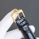Jaeger Watch: Top Quality
