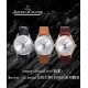 Jaeger Watch: Top Quality