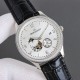 Jaeger Watch: Top Quality