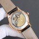 Jaeger Watch: Top Quality