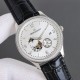Jaeger Watch: Top Quality