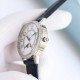 Jaeger Watch: Top Quality