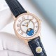 Jaeger Watch: Top Quality